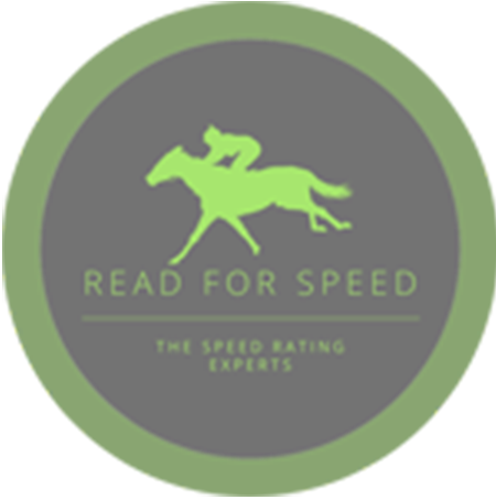 Read For Speed